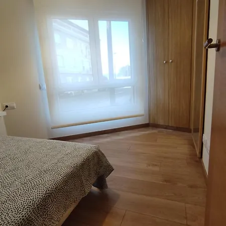 By Ol Apartment Melide