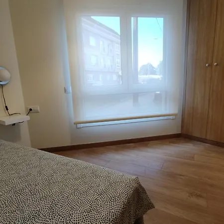 By Ol Apartment Melide