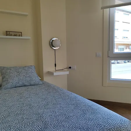 Apartman By Ol *