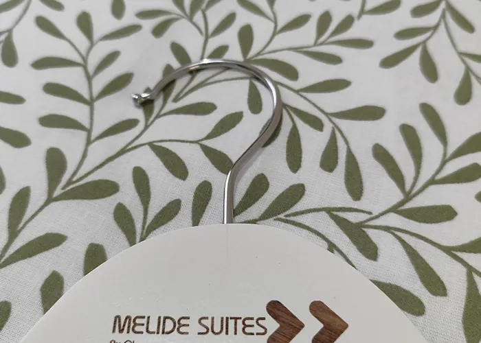 By Ol Διαμέρισμα