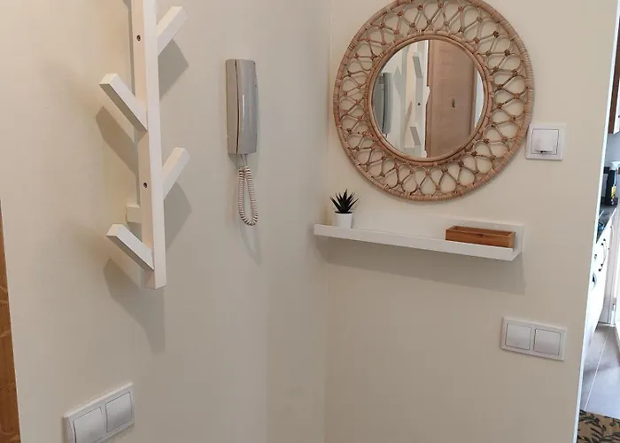 By Ol Διαμέρισμα *