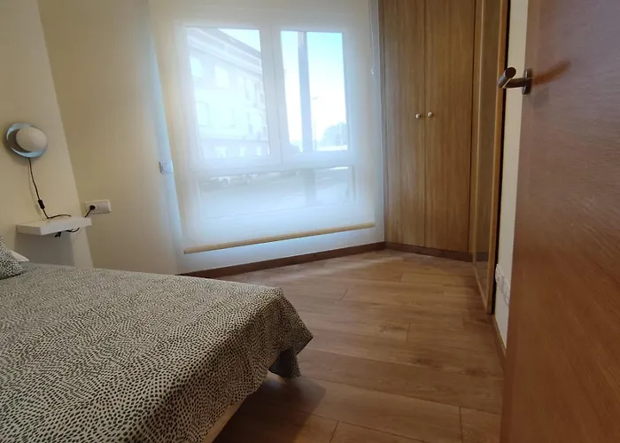 By Ol شقة ميليدي