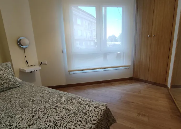 By Ol شقة ميليدي