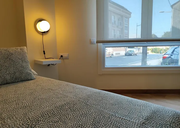 By Ol Διαμέρισμα