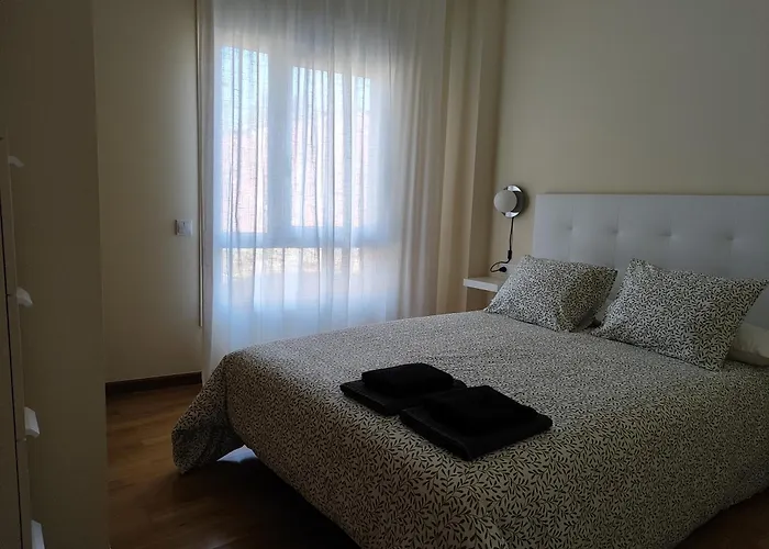 By Ol Διαμέρισμα *