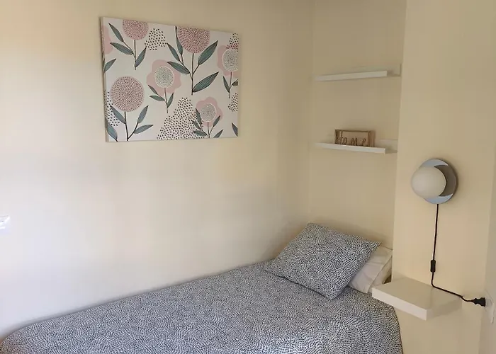 By Ol Διαμέρισμα *