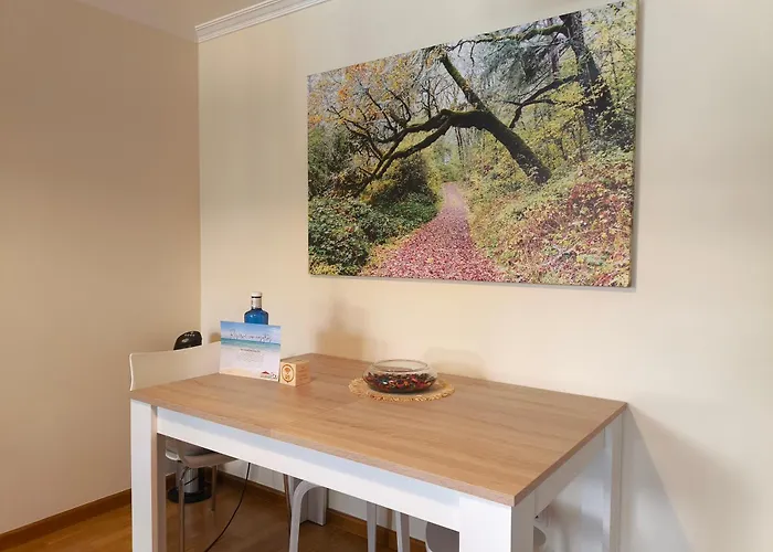 شقة By Ol ميليدي